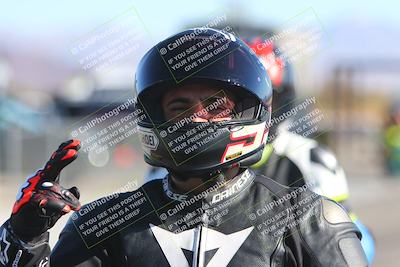media/Feb-23-2025-2WTD (Sun) [[9604a77d5d]]/1-Around the Pits/